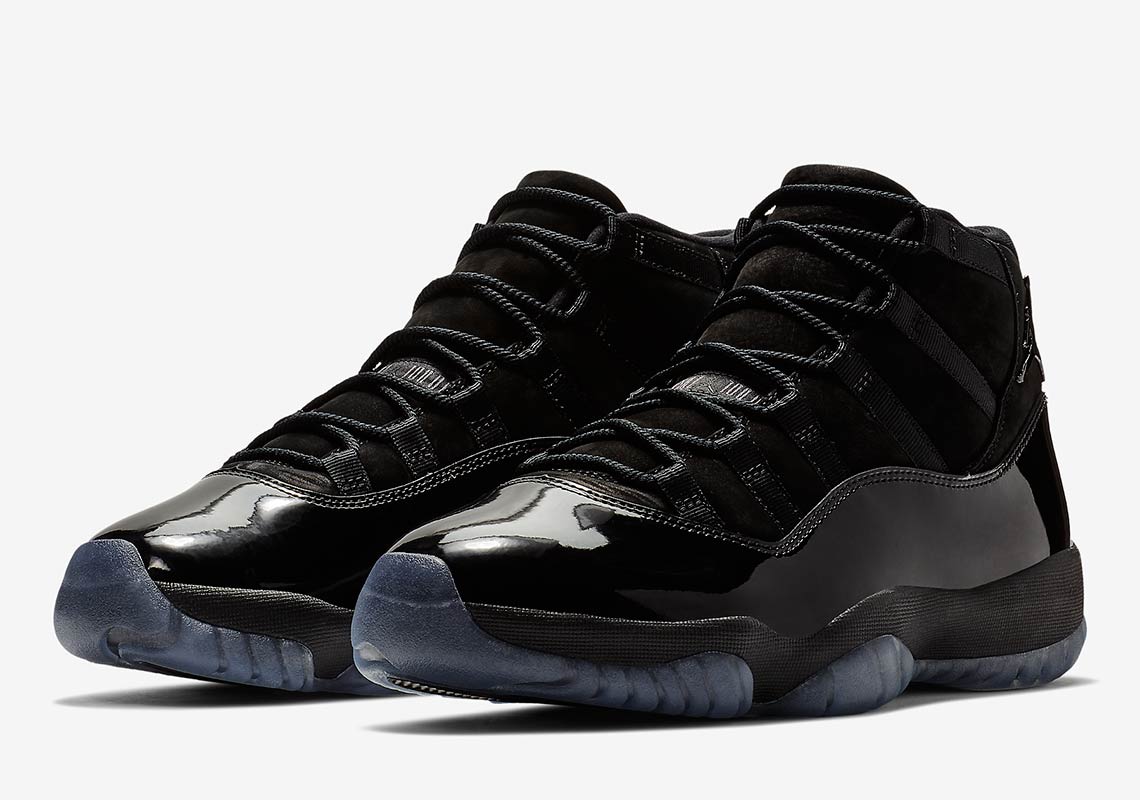 what stores will have the jordan 11