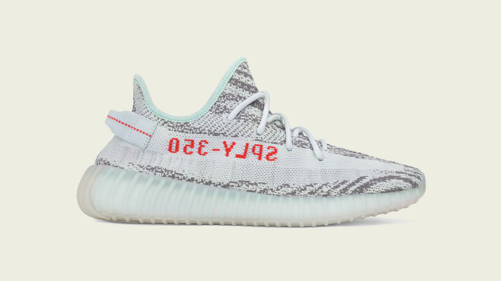 adidas-Yeezy-Boost-350-V2-Blue-Tint-Official-Images-1