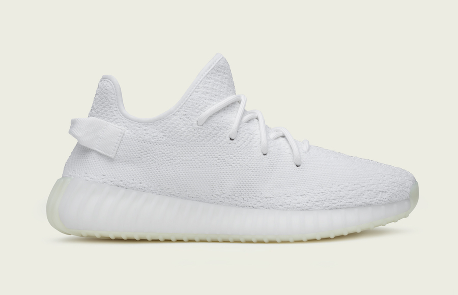 adidas-Yeezy-Boost-350-V2-Triple-White-Official_1