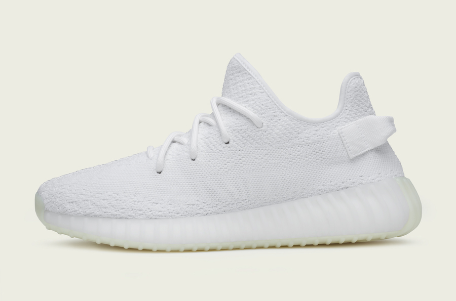 adidas-Yeezy-Boost-350-V2-Triple-White-Official_2