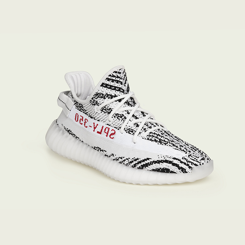adidas-yeezy-boost-350-V2-Zebra-cp9654-official-3