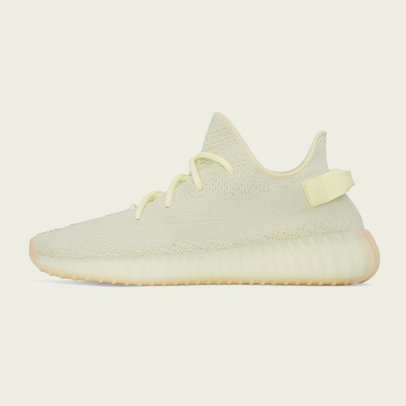 adidas-yeezy-boost-350-v2-butter-official-image-2