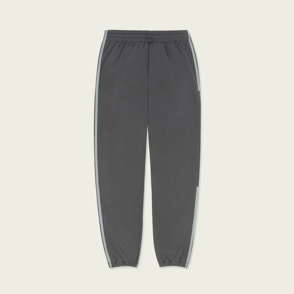 yeezy calabasas track pants size guide