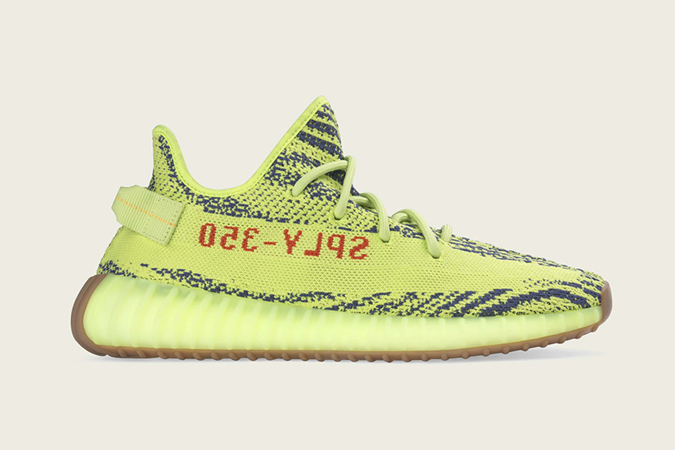 adidas-semi-frozen-yellow-official-images-1