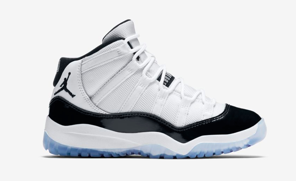 concord 11 champs cheap online