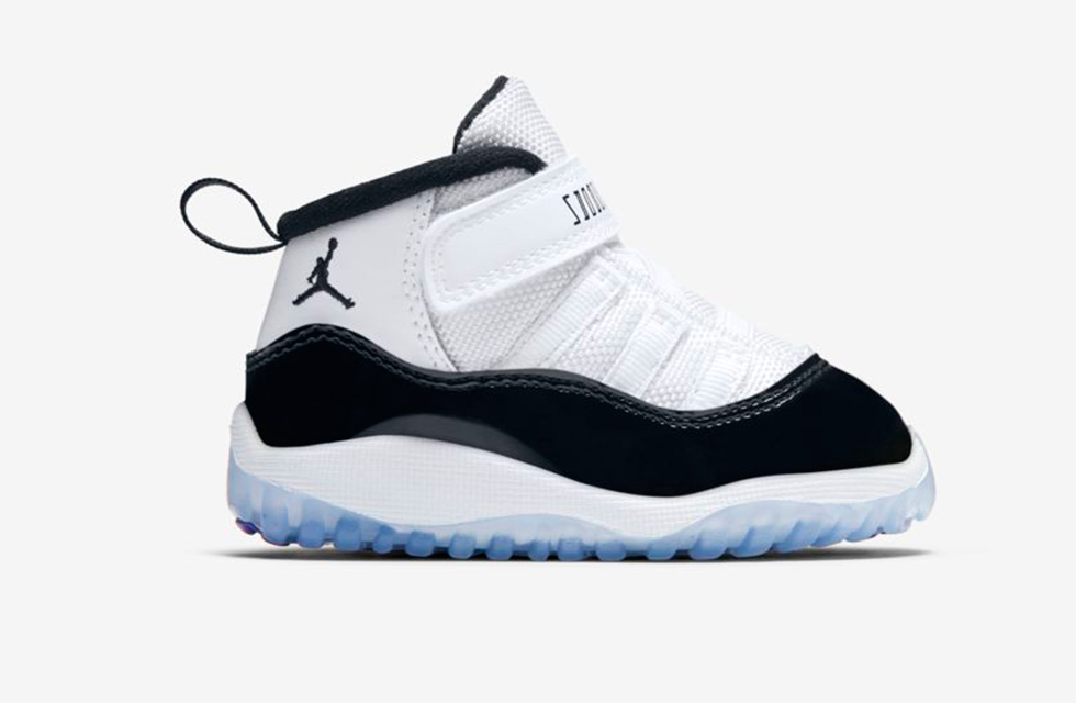 toddler concord 11 2018