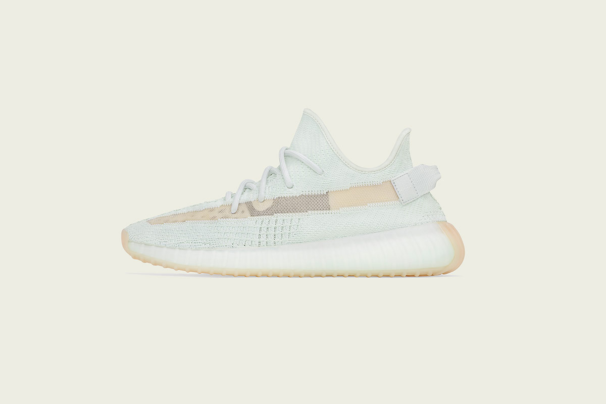 adidas-yeezy-boost-350-v2-hyperspace-1