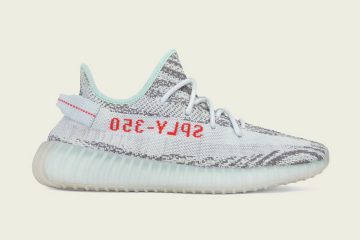 adidas-Yeezy-Boost-350-V2-Blue-Tint-Official-Images-1