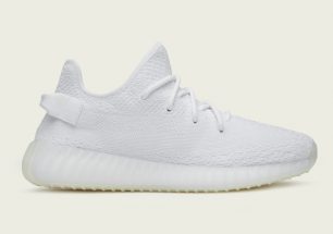 adidas-Yeezy-Boost-350-V2-Triple-White-Official_1