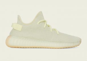 adidas-yeezy-boost-350-v2-butter-official-image-1