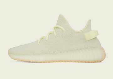 adidas-yeezy-boost-350-v2-butter-official-image-2