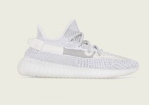 adidas-yeezy-boost-350-v2-static-non-reflective-01