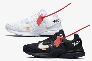 off-white-nike-air-presto-black-official-images-02