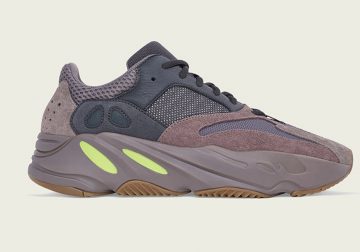 yeezy-boost-700-official-images_1
